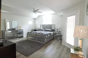 4691 Highpoint Ln, Atlanta, GA 30349 - Photo 13
