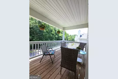 4691 Highpoint Lane, Atlanta, GA 30349 - Photo 15