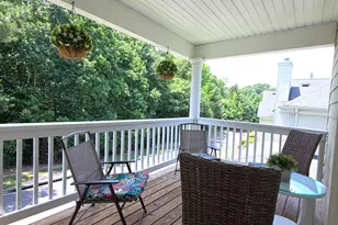 4691 Highpoint Ln, Atlanta, GA 30349 - Photo 15