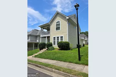 4691 Highpoint Lane, Atlanta, GA 30349 - Photo 3
