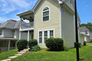 4691 Highpoint Ln, Atlanta, GA 30349 - Photo 3