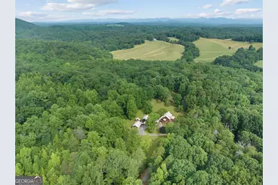966 Wahoo Creek Road, Murrayville, GA 30564 - Photo 71