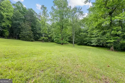 966 Wahoo Creek Road, Murrayville, GA 30564 - Photo 63
