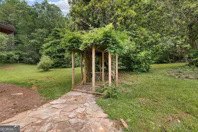 966 Wahoo Creek Road, Murrayville, GA 30564 - Photo 59