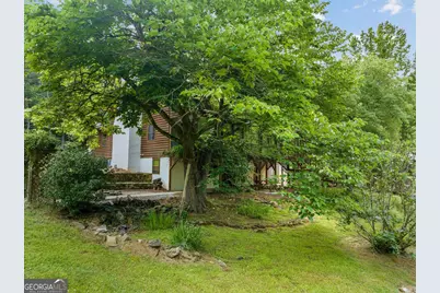 966 Wahoo Creek Road, Murrayville, GA 30564 - Photo 67