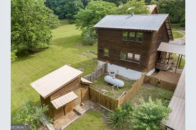 966 Wahoo Creek Road, Murrayville, GA 30564 - Photo 55