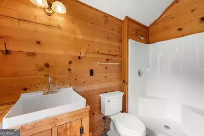 966 Wahoo Creek Road, Murrayville, GA 30564 - Photo 47