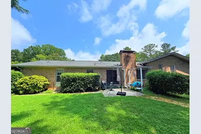 2523 Andover Drive, Atlanta, GA 30360 - Photo 11