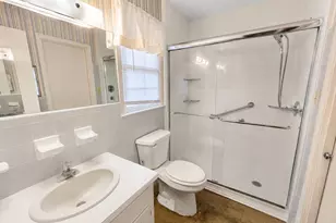 2523 Andover Dr, Atlanta, GA 30360 - Photo 7