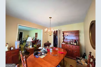 2523 Andover Drive, Atlanta, GA 30360 - Photo 3