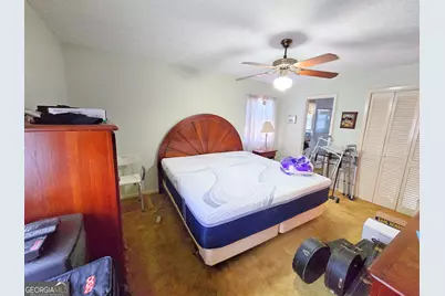2523 Andover Drive, Atlanta, GA 30360 - Photo 5