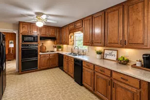 2523 Andover Dr, Atlanta, GA 30360 - Photo 3