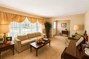 2523 Andover Dr, Atlanta, GA 30360 - Photo 5