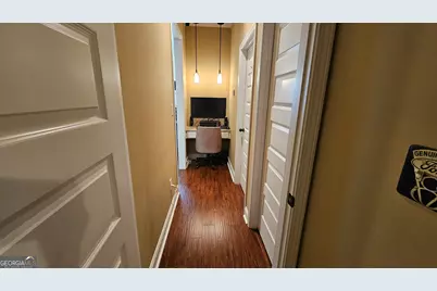 120 Alexis Way #17, Byron, GA 31008 - Photo 41