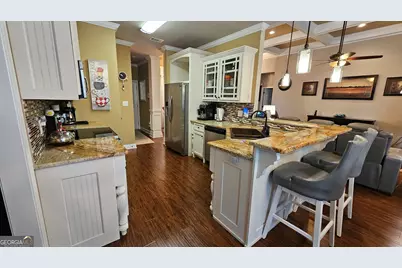 120 Alexis Way #17, Byron, GA 31008 - Photo 21