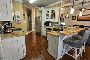 120 Alexis Way, Byron, GA 31008 - Photo 21