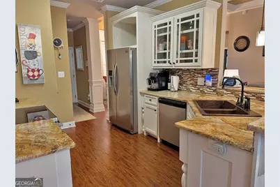 120 Alexis Way #17, Byron, GA 31008 - Photo 19