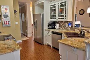 120 Alexis Way, Byron, GA 31008 - Photo 19