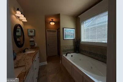 120 Alexis Way #17, Byron, GA 31008 - Photo 9