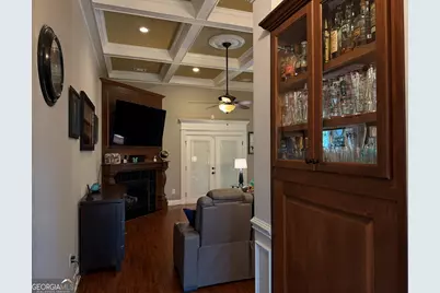 120 Alexis Way #17, Byron, GA 31008 - Photo 3