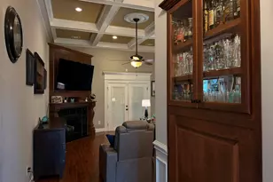120 Alexis Way, Byron, GA 31008 - Photo 3