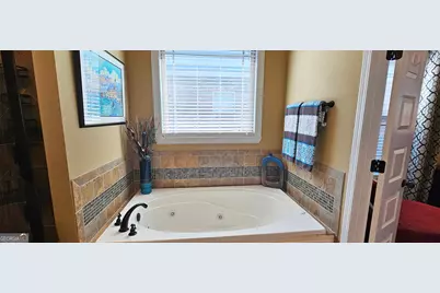120 Alexis Way #17, Byron, GA 31008 - Photo 13