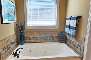 120 Alexis Way, Byron, GA 31008 - Photo 13