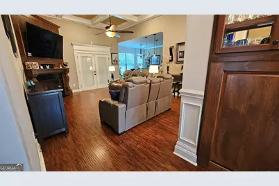 120 Alexis Way #17, Byron, GA 31008 - Photo 27