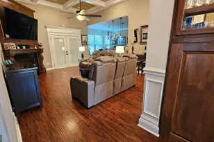 120 Alexis Way, Byron, GA 31008 - Photo 27