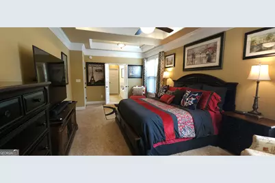 120 Alexis Way #17, Byron, GA 31008 - Photo 5
