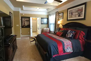 120 Alexis Way, Byron, GA 31008 - Photo 5