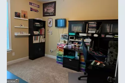 120 Alexis Way #17, Byron, GA 31008 - Photo 35