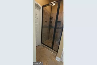 120 Alexis Way #17, Byron, GA 31008 - Photo 15