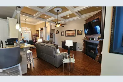 120 Alexis Way #17, Byron, GA 31008 - Photo 29