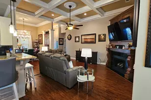 120 Alexis Way, Byron, GA 31008 - Photo 29