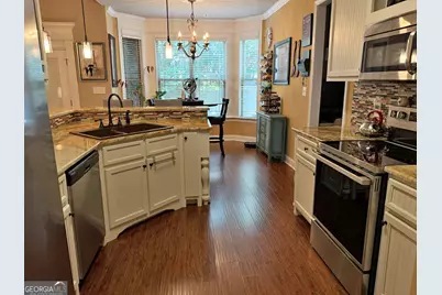 120 Alexis Way #17, Byron, GA 31008 - Photo 17