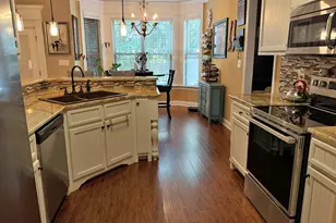 120 Alexis Way, Byron, GA 31008 - Photo 17