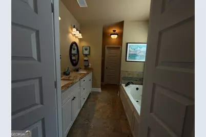 120 Alexis Way #17, Byron, GA 31008 - Photo 11