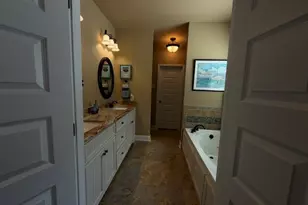 120 Alexis Way, Byron, GA 31008 - Photo 11
