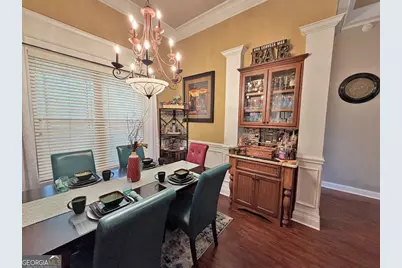120 Alexis Way #17, Byron, GA 31008 - Photo 33