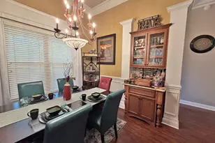 120 Alexis Way, Byron, GA 31008 - Photo 33