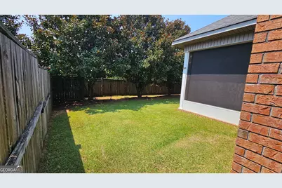 120 Alexis Way #17, Byron, GA 31008 - Photo 51