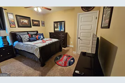 120 Alexis Way #17, Byron, GA 31008 - Photo 37