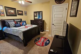 120 Alexis Way, Byron, GA 31008 - Photo 37