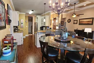 120 Alexis Way, Byron, GA 31008 - Photo 25