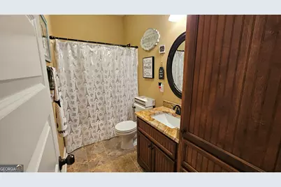 120 Alexis Way #17, Byron, GA 31008 - Photo 39