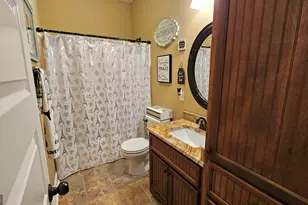 120 Alexis Way, Byron, GA 31008 - Photo 39