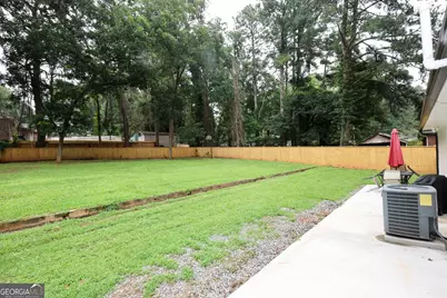 2218 Dodson Drive, East Point, GA 30344 - Photo 29