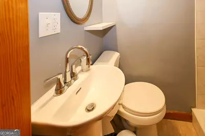 2218 Dodson Drive, East Point, GA 30344 - Photo 23