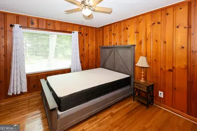 2218 Dodson Drive, East Point, GA 30344 - Photo 21
